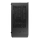 SilentiumPC Regnum RG6V TG Pure Black - 541990 - zdjęcie 15